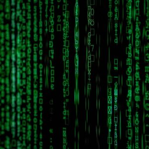 Certificado de Assinatura Digital ao Menor Preço da Europa